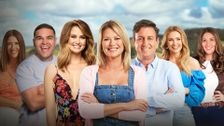S17 E12: Destination WA