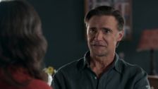 S39 E157: Home and Away
