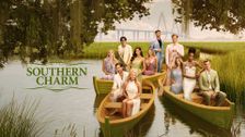 Southern Charm