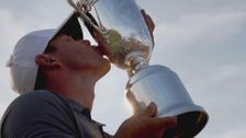 S1 E7: Brooks Koepka vs. Bryson DeChambeau