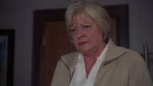 S3 E11: Complex Guilt