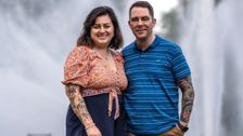 S199 E8: New Job, New Lifestyle in Hamburg, Germany