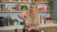 S13 E67: Everyday Gourmet with Justine Schofield