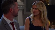 S61 E210: Days of our Lives