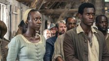S3 E6: Jamestown