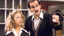 S1 E4: Hotel Inspectors