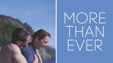 More Than Ever