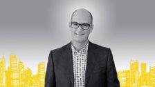 S17 E4: Kochie's Business Builders