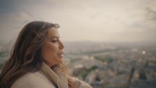 S1 E1: Paris