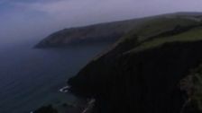 S5 E6: Ireland - Part 2