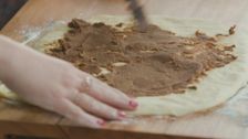 S12 E72: Everyday Gourmet with Justine Schofield