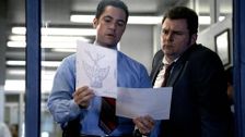 S2 E8: Red Glare