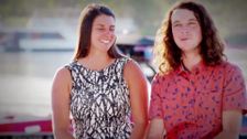 S1 E7: Instant Hotel