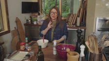 S3 E28: Tray Bake Dinner