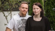 S1 E9: Sex Tape Finland