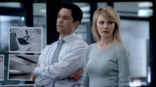 S4 E19: Offender