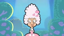 S2 E25: Opera Bean