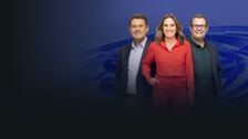 S2026 E17: Wide World Of Sports