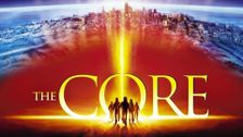 The Core