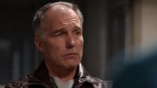 S1 E3: We Have a Cop in Trouble Here