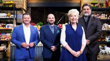S9 E2: MasterChef Australia