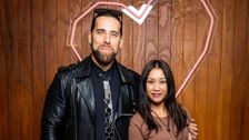 S6 E5: First Dates