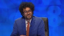 S23 E4: 8 Out of 10 Cats Does Countdown