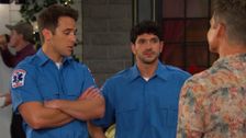 S61 E203: Days of our Lives