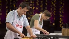 S2 E18: My Kitchen Rules New Zealand