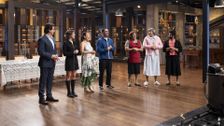 S17 E21: MasterChef Australia: Back to Win