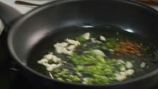 S13 E18: Everyday Gourmet with Justine Schofield