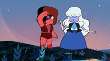 S2 E22: The Answer