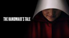 The Handmaid's Tale