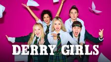 Derry Girls