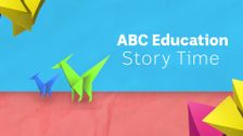 ABC Education Story Time