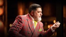 S11 E49: MasterChef Australia