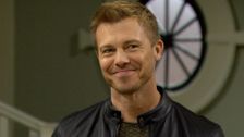 S61 E30: Days of our Lives