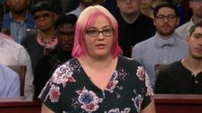 S1 E104: Judge Jerry