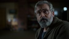 S1 E9: Auschwitz