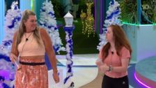 S16 E23: Big Brother