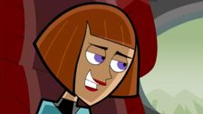 S1 E17: Maternal Instincts