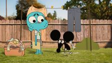 S4 E5: The Signature