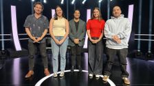 S6 E57: Mastermind Australia