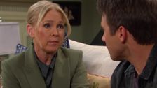 S61 E47: Days of our Lives
