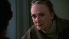 S2 E6: Noncompliance