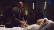 S1 E12: Last Rites