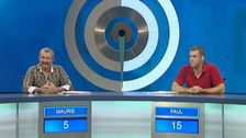 S5 E16: Letters and Numbers