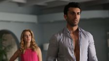 S2 E14: Chapter Thirty-Six