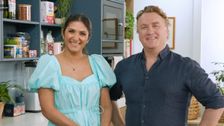 S15 E46: Good Chef Bad Chef