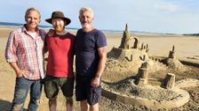 S4 E5: David Green